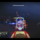 Image for article titled Everything We Learned Today About Destiny 2